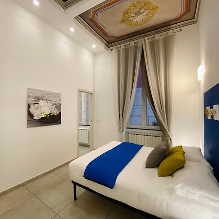 Alla Casa Rosa Al Mare- Centrale A Di Fronte Al Mare- Emozionante- Garage Privato Gratuito A 800 Mt- Aria Condizionata-Wifi Rapallo Kültér fotó