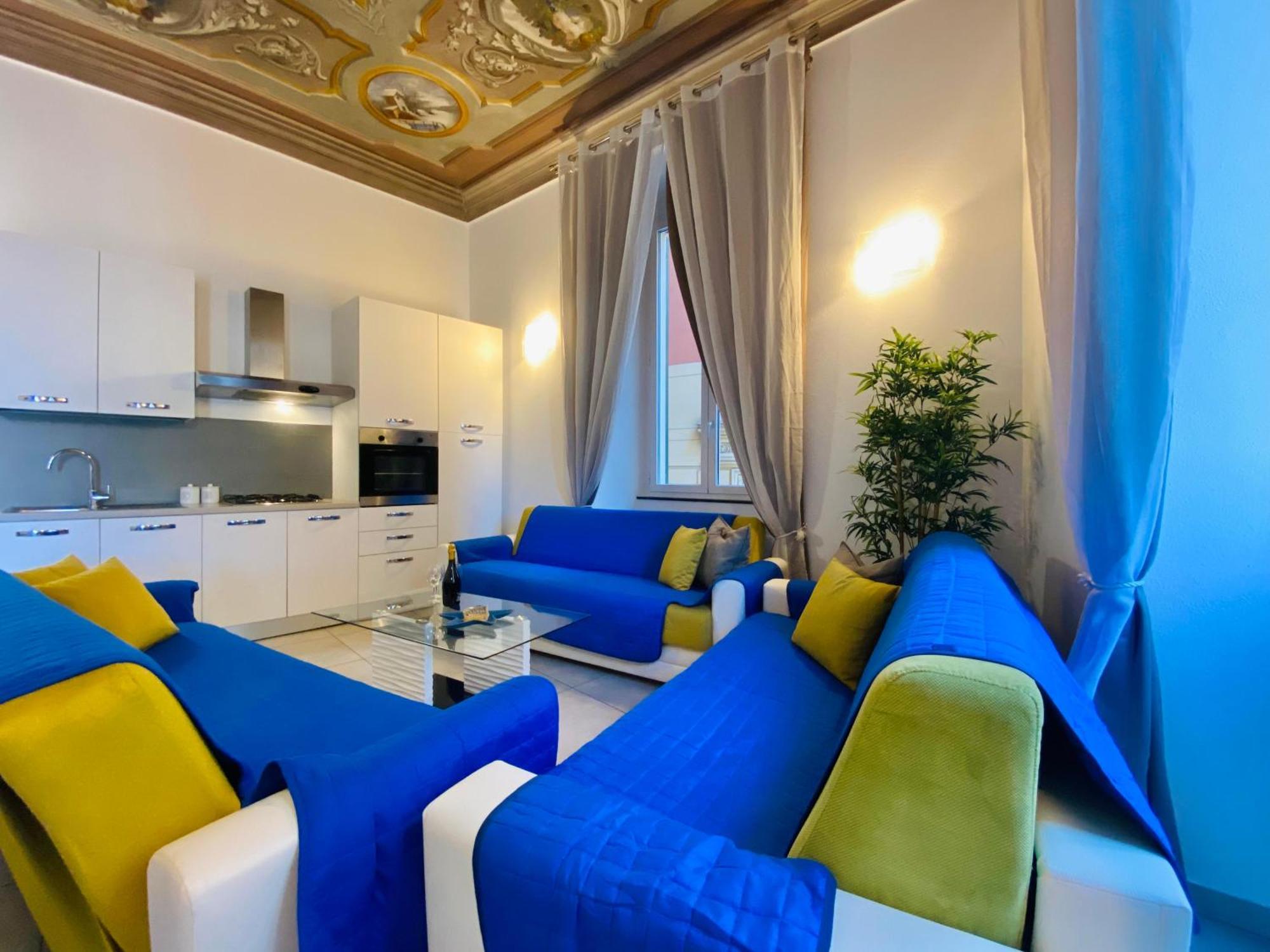 Alla Casa Rosa Al Mare- Centrale A Di Fronte Al Mare- Emozionante- Garage Privato Gratuito A 800 Mt- Aria Condizionata-Wifi Rapallo Kültér fotó