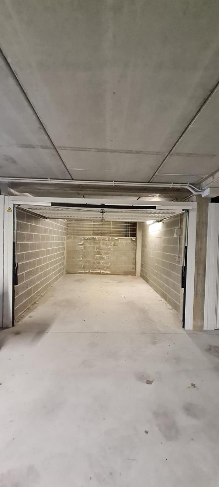 Alla Casa Rosa Al Mare- Centrale A Di Fronte Al Mare- Emozionante- Garage Privato Gratuito A 800 Mt- Aria Condizionata-Wifi Rapallo Kültér fotó