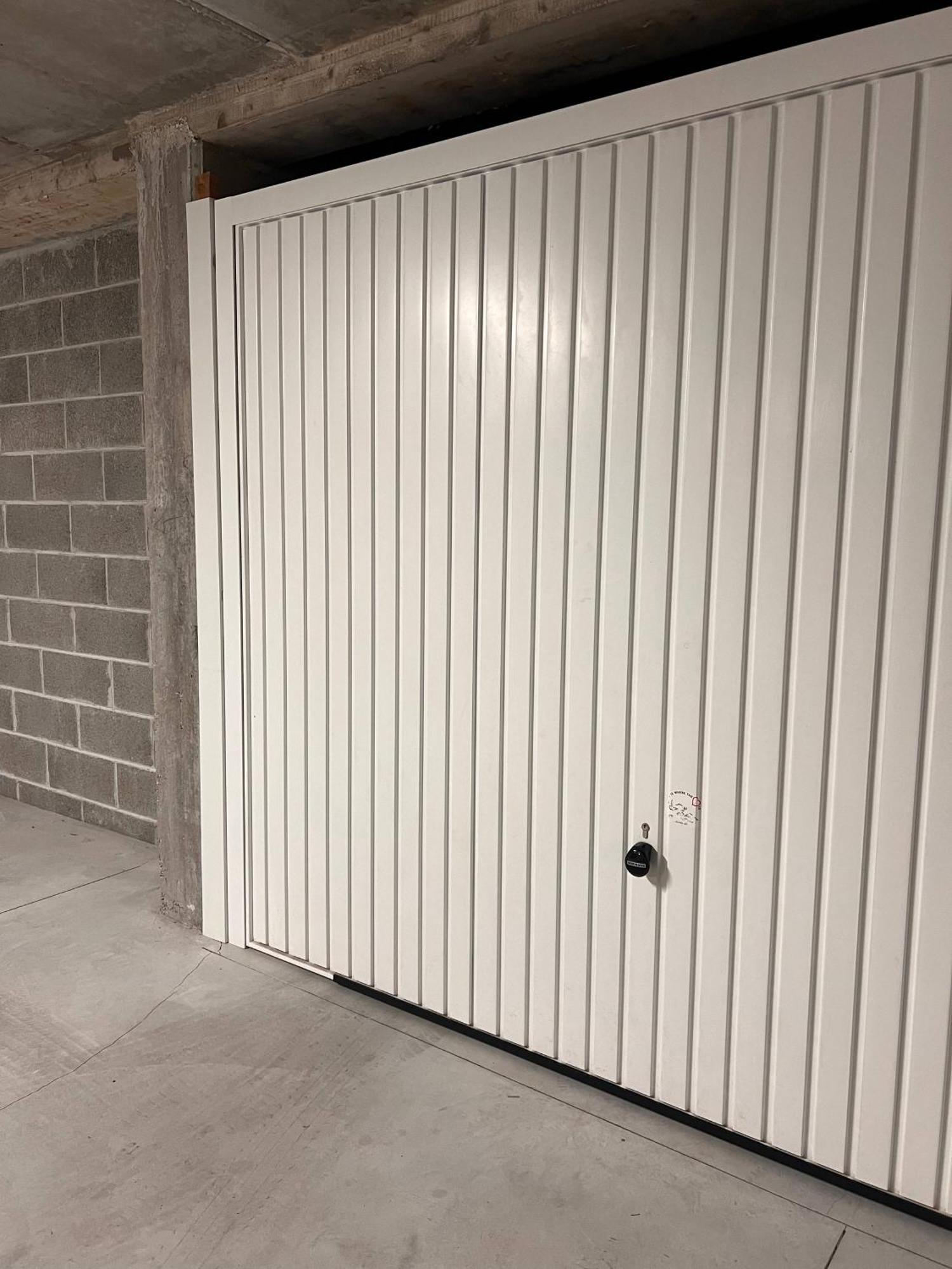 Alla Casa Rosa Al Mare- Centrale A Di Fronte Al Mare- Emozionante- Garage Privato Gratuito A 800 Mt- Aria Condizionata-Wifi Rapallo Kültér fotó